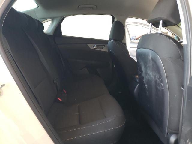 Photo 10 from auction – 2020 KIA FORTE FE with VIN 3KPF24AD7LE261148