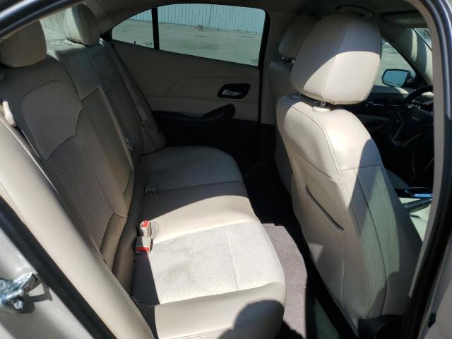 Photo 10 from auction – 2015 CHEVROLET MALIBU  LT with VIN 1G11C5SLXFF351349