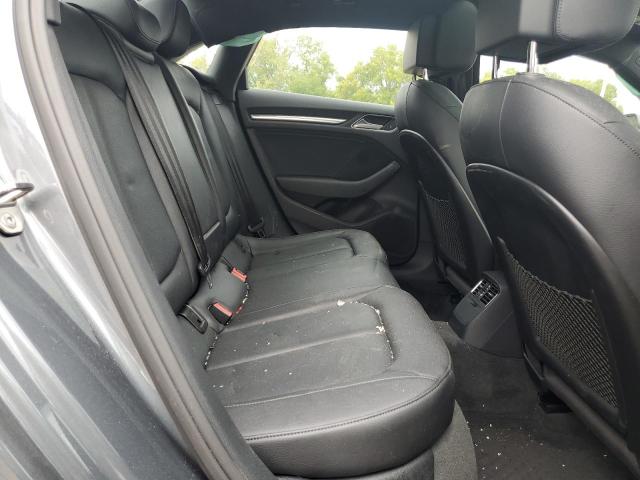 Фото 10 с аукциона – 2020 AUDI A3 PREMIUM с VIN WAUAUGFF6LA104677