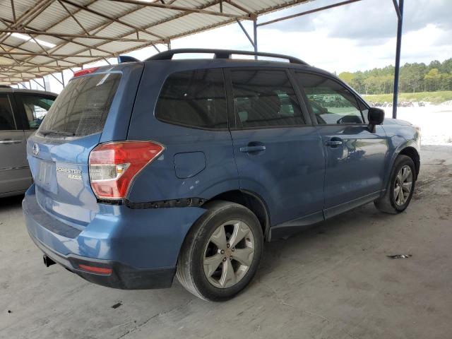 Photo 3 from auction – 2016 SUBARU FORESTER 2 with VIN JF2SJABC3GH411781
