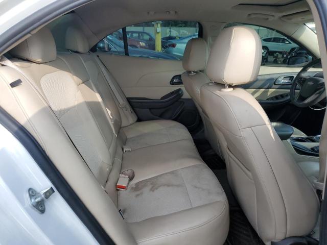 Photo 10 from auction – 2015 CHEVROLET MALIBU 1LT with VIN 1G11C5SL4FF210597