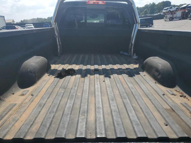 Photo 10 from auction – 2016 GMC SIERRA K35 with VIN 1GT42YE8XGF176988
