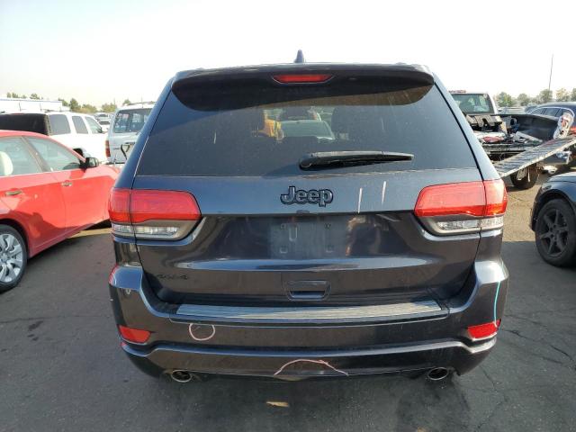 Photo 6 from auction – 2015 JEEP GRAND CHER with VIN 1C4RJFAG4FC603835