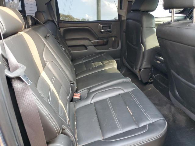 Photo 10 from auction – 2015 GMC SIERRA K15 with VIN 3GTU2WEC6FG272557