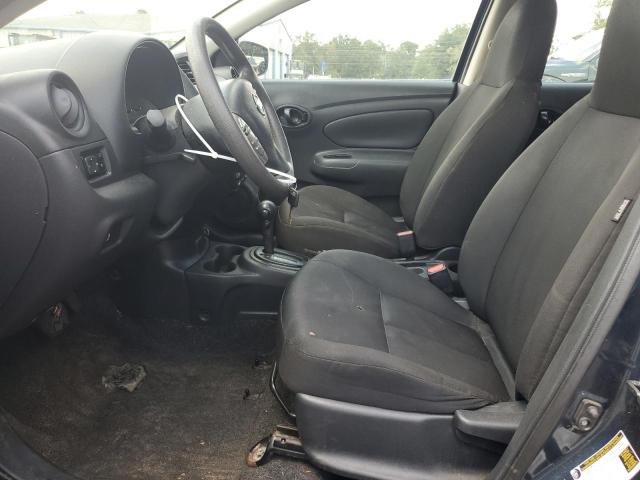 Photo 7 from auction – 2017 NISSAN VERSA S with VIN 3N1CN7AP1HL803761