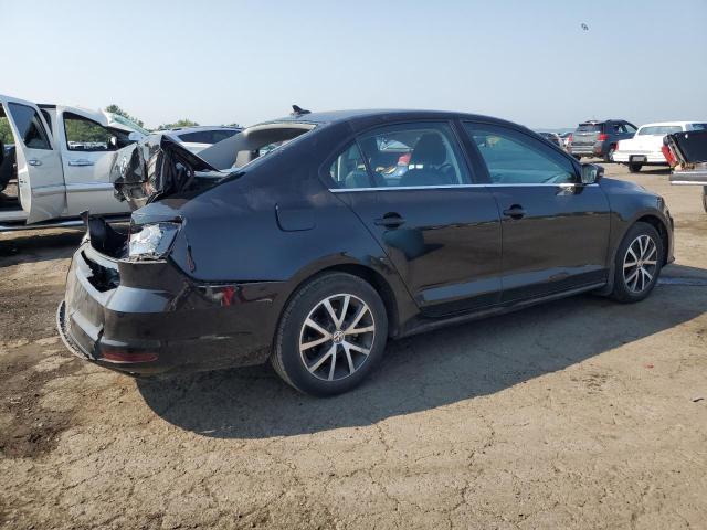 Photo 3 from auction – 2017 VOLKSWAGEN JETTA SE with VIN 3VWDB7AJ2HM237767