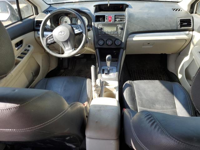 Photo 8 from auction – 2013 SUBARU IMPREZA PR with VIN JF1GPAD68D2870089