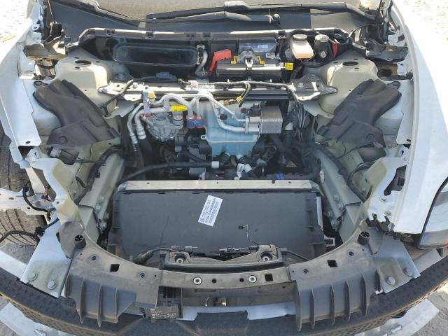 Photo 11 from auction – 2020 TESLA MODEL 3 with VIN 5YJ3E1EC3LF624887
