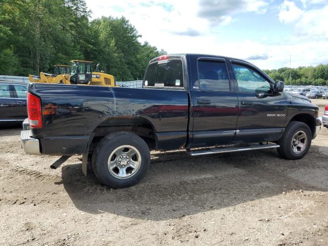 Photo 3 from auction – 2002 DODGE RAM 1500 with VIN 1D7HU18N22S575792