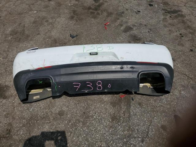 Photo 12 from auction – 2020 DODGE CHALLENGER with VIN 2C3CDZAGXLH236158