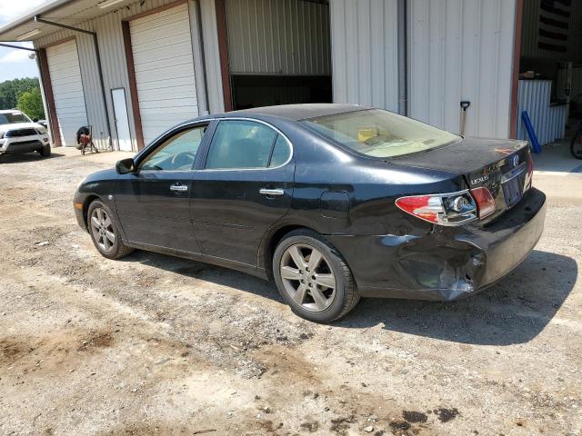 Photo 2 from auction – 2006 LEXUS ES 330 with VIN JTHBA30G365154460