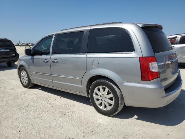 Photo 2 from auction – 2014 CHRYSLER TOWN & COU with VIN 2C4RC1BG7ER188463