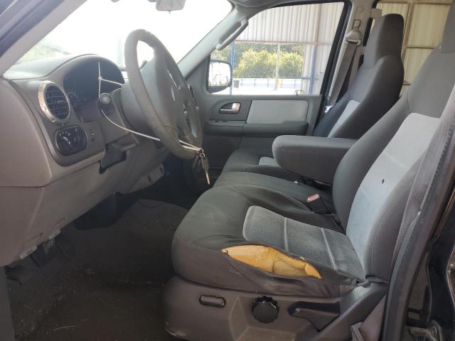 Photo 7 from auction – 2004 FORD EXPEDITION with VIN 1FMRU13W14LB25932