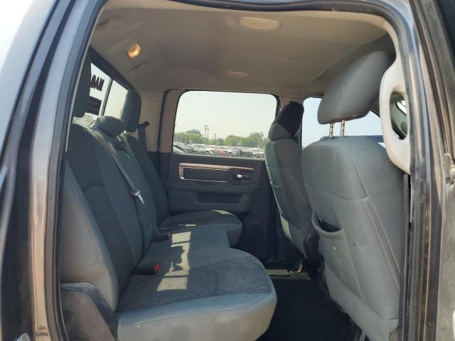 Photo 10 from auction – 2014 RAM 1500 SLT with VIN 1C6RR7TT3ES452779
