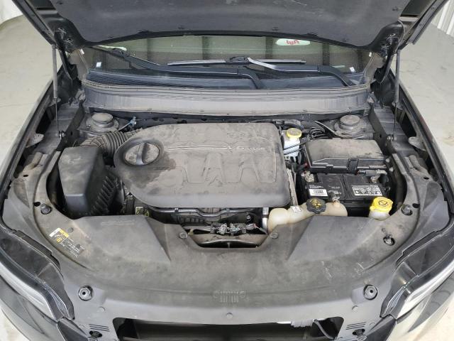 Photo 12 from auction – 2019 JEEP CHEROKEE L with VIN 1C4PJMDX4KD267647