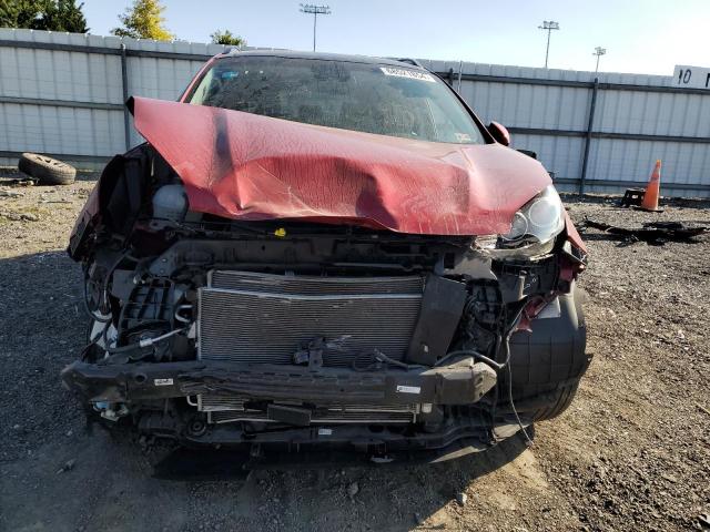 Photo 5 from auction – 2021 KIA SPORTAGE E with VIN KNDPN3AC4M7857512