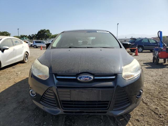 Photo 5 from auction – 2012 FORD FOCUS SE with VIN 1FAHP3K29CL227761