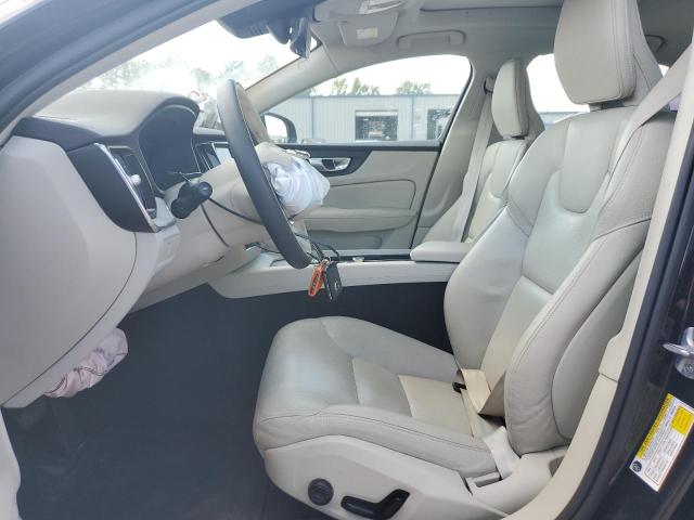 Photo 7 from auction – 2024 VOLVO S60 PLUS with VIN 7JRL12TL7RG308106