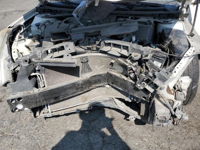 Photo 11 from auction – 2011 NISSAN ALTIMA BAS with VIN 1N4AL2AP7BN475935