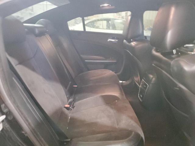Photo 10 from auction – 2015 DODGE CHARGER R/ with VIN 2C3CDXCT9FH753678