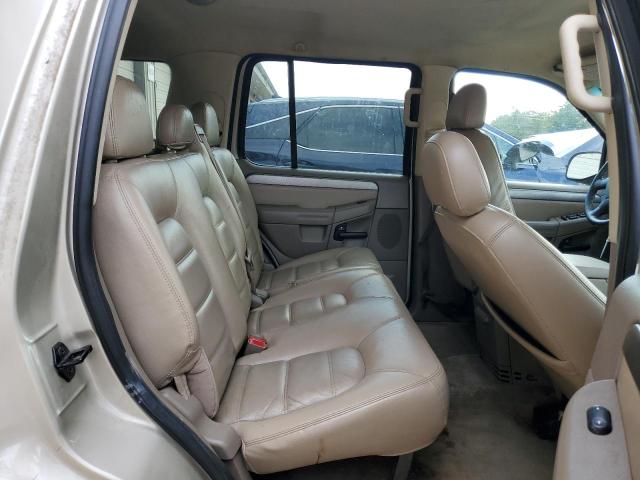 Photo 10 from auction – 2004 FORD EXPLORER X with VIN 1FMZU73K24UB61204