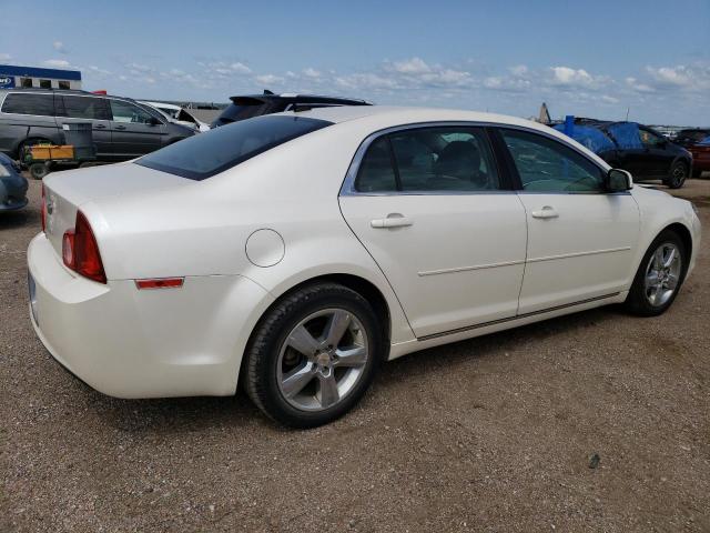 Photo 3 from auction – 2011 CHEVROLET MALIBU 1LT with VIN 1G1ZC5E13BF330303