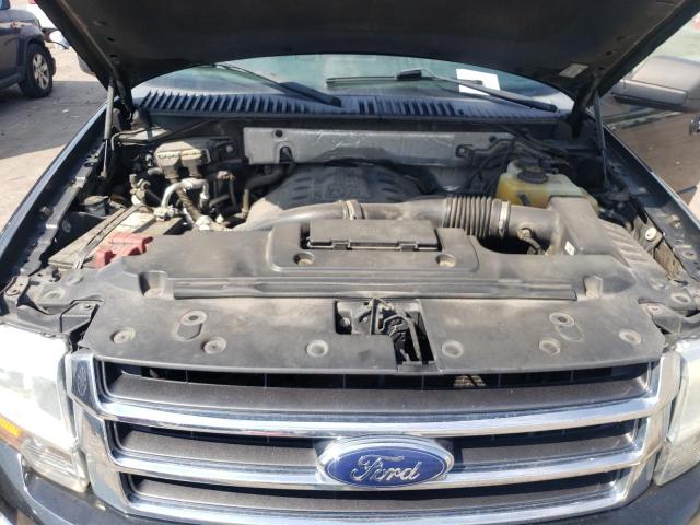Photo 11 from auction – 2015 FORD EXPEDITION with VIN 1FMJU1JT1FEF39886