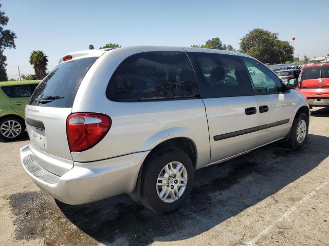 Photo 3 from auction – 2006 DODGE GRAND CARA with VIN 1D4GP24E36B653501