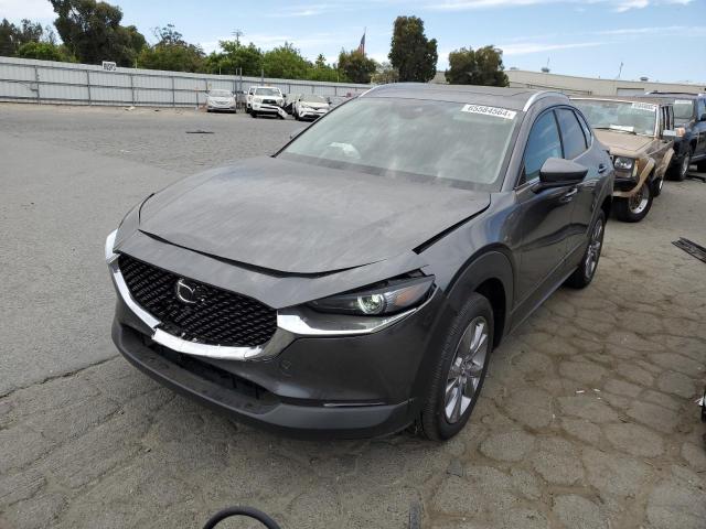 MAZDA CX-30 2023 con VIN 3MVDMBDM7PM567763 - Foto de la subasta