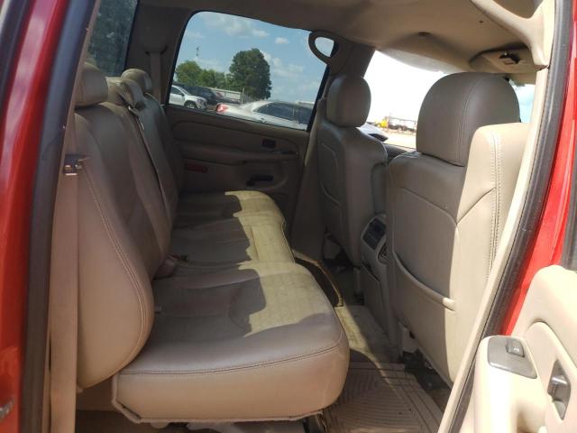 صورة رقم 10 من المزاد - 2004 CHEVROLET SILVERADO مع VIN 2GCEK13T241426486