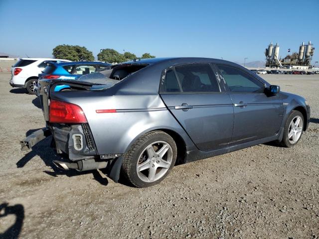 Photo 3 from auction – 2006 ACURA 3.2TL with VIN 19UUA66206A028587