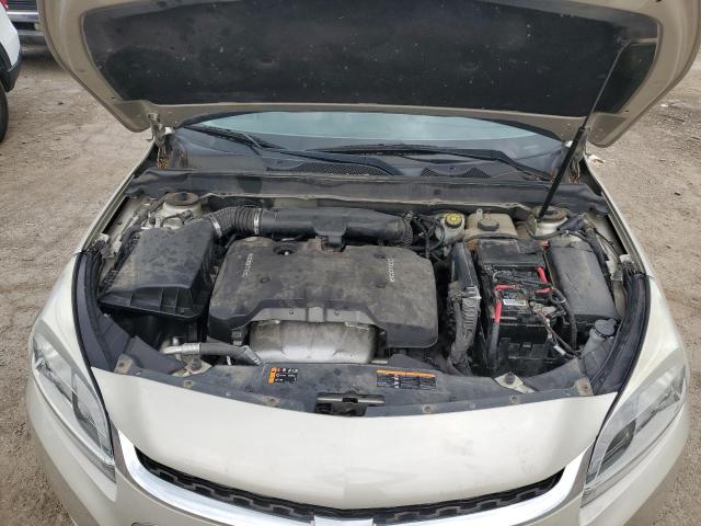 Photo 11 from auction – 2015 CHEVROLET MALIBU LS with VIN 1G11A5SL1FF321095