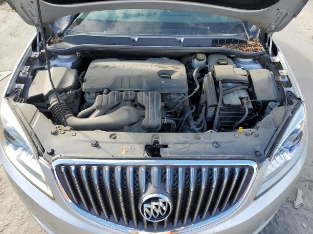 Photo 11 from auction – 2015 BUICK VERANO with VIN 1G4PP5SK1F4218998