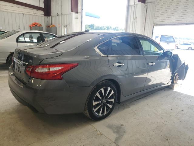 Photo 3 from auction – 2017 NISSAN ALTIMA 2.5 with VIN 1N4AL3AP5HC166202