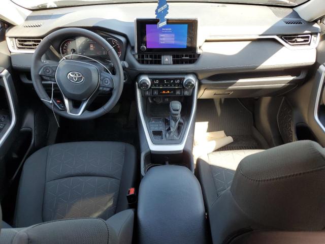 Photo 8 from auction – 2023 TOYOTA RAV4 XLE with VIN 2T3P1RFV8PC392428