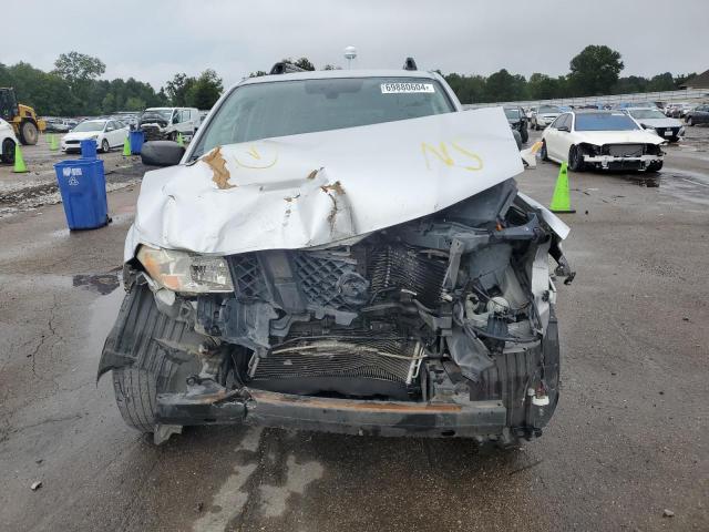 Photo 5 from auction – 2012 NISSAN PATHFINDER with VIN 5N1AR1NN7CC637311