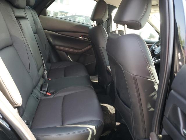 Photo 10 from auction – 2022 MAZDA CX-30 PREM with VIN 3MVDMBDL1NM405972