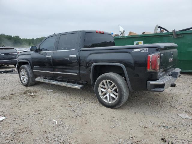 Photo 2 from auction – 2018 GMC SIERRA K15 with VIN 3GTU2NEC9JG229737