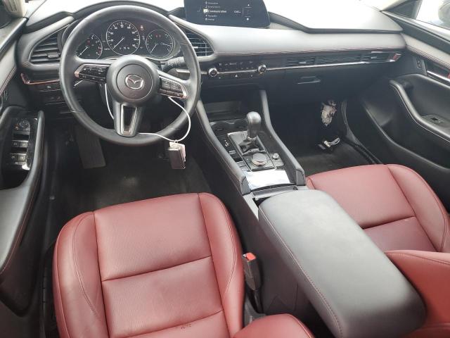 Photo 8 from auction – 2024 MAZDA 3 PREFERRE with VIN 3MZBPBCM7RM406895