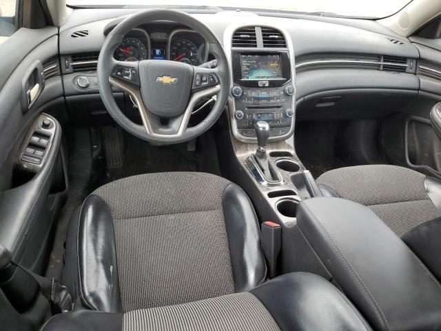 Photo 8 from auction – 2014 CHEVROLET MALIBU 1LT with VIN 1G11C5SLXEF178768