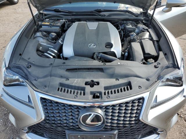 Foto 11 de la subasta – 2015 LEXUS RC 350 con VIN JTHSE5BC7F5005298