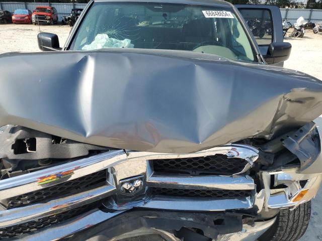 Foto 11 de la subasta – 2010 DODGE RAM 1500 con VIN 1D7RB1GT8AS223762