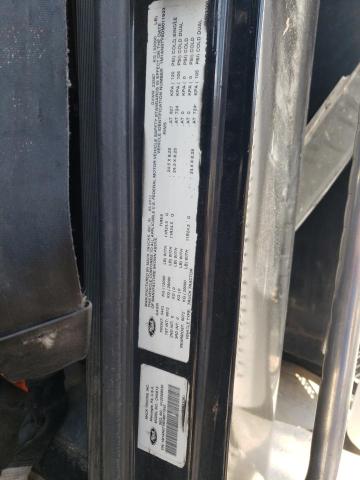 Photo 10 from auction – 2013 MACK 600 CHU600 with VIN 1M1AN07Y8DM011943