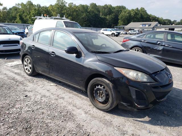 Photo 4 from auction – 2010 MAZDA 3 I with VIN JM1BL1SG4A1256864