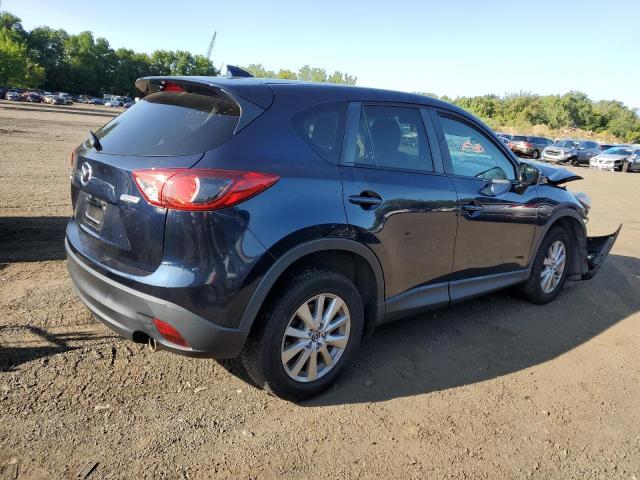 Photo 3 from auction – 2016 MAZDA CX-5 TOURI with VIN JM3KE4CYXG0744998