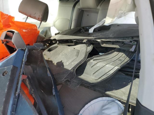 Photo 10 from auction – 2016 HYUNDAI SONATA SPO with VIN 5NPE34AFXGH360252