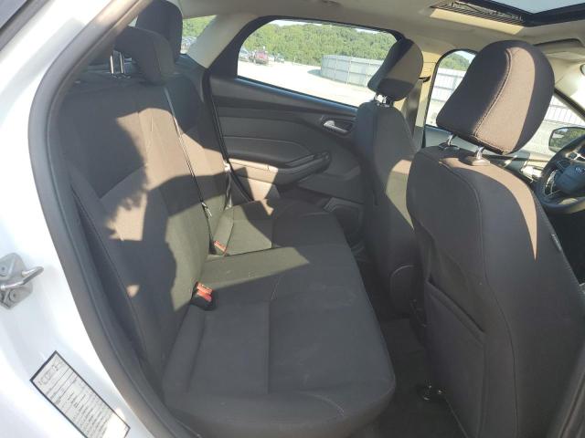Photo 10 from auction – 2017 FORD FOCUS SEL with VIN 1FADP3H20HL247152