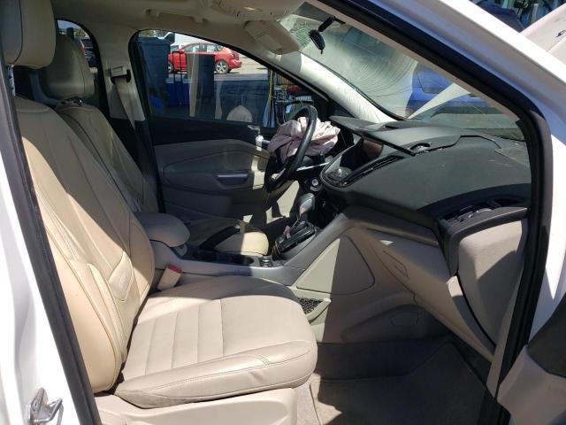 Photo 7 from auction – 2015 FORD ESCAPE SE with VIN 1FMCU9G91FUA44094