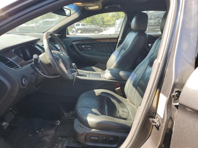 Photo 7 from auction – 2015 FORD TAURUS LIM with VIN 1FAHP2F87FG118298