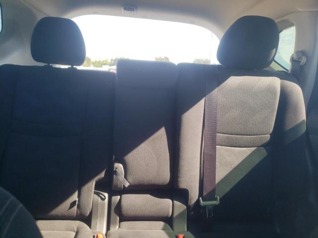 Photo 10 from auction – 2016 NISSAN ROGUE S with VIN JN8AT2MT8GW024800